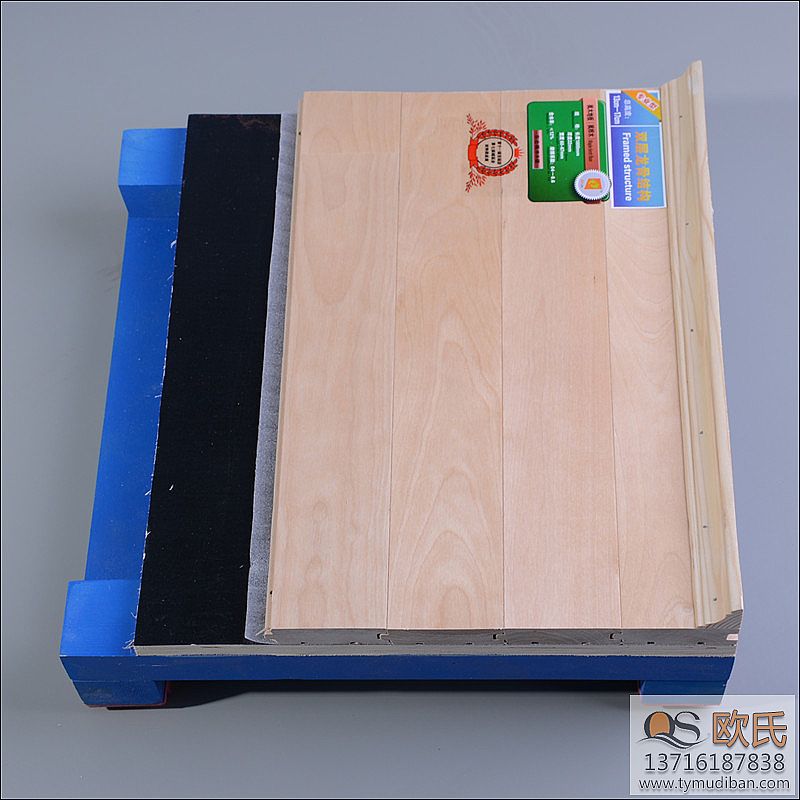 �@���^���I(y��)�w����(sh��)ľ�\(y��n)�ӵذ受�Ԍӵ���Ҫ��