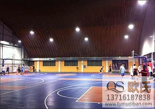 �w�����^ʹ�õĆ����ǌ�(sh��)ľ�\(y��n)�ӵذ���ʲô�ӵ�