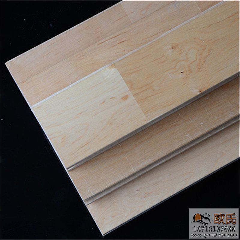 �҃�(n��i)���Ì�(sh��)ľ�w���\(y��n)�ӵذ尲�bע�����(xi��ng)