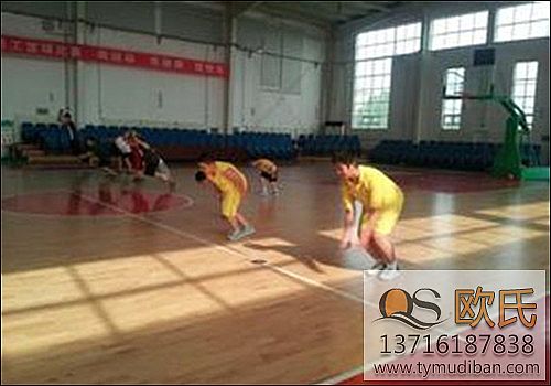 �҃�(n��i)�w�����^���I(y��)��(sh��)ľ�ذ�Y(ji��)��(g��u)Ҫ����x��