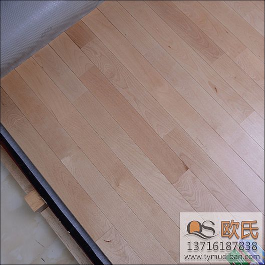 �@����^ʹ�õČ��I(y��)�w���\(y��n)�ӌ�(sh��)ľ�ذ�Ҫ��α��B(y��ng)�S�o(h��)