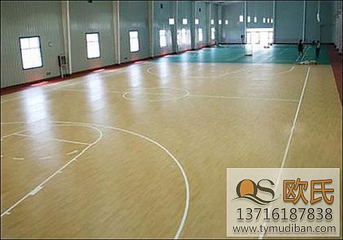 �҃�(n��i)�w���@���^�\(y��n)��ľ�ذ�֞��ăɷN��ʽ