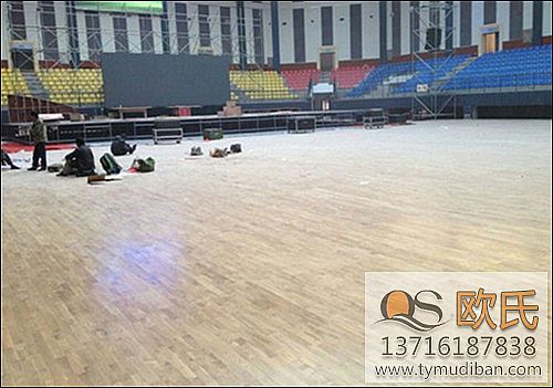 �����@���w����(sh��)ľ�\(y��n)�ӵذ����a(ch��n)�S��