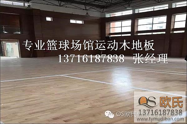 �w�����^���I��ľ�\�ӵذ� �w�����^���I�\�ӵذ� �w�����I��ľ�\�ӵذ�