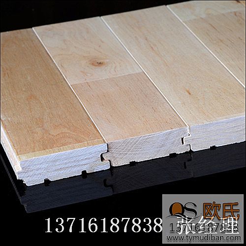 �\�ӻ@����^��ľ�ذ�,�@����^��ľ�ذ�,�@�򌣘I��ľ�ذ�