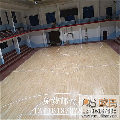 �w�����^���I(y��)�\��ľ�ذ�,�w���\��ľ�ذ�,�w���^ľ�ذ�