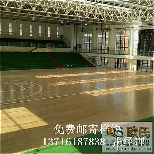 �w�����^���I(y��)�\��ľ�ذ�,�w���\��ľ�ذ�,�w���^ľ�ذ�