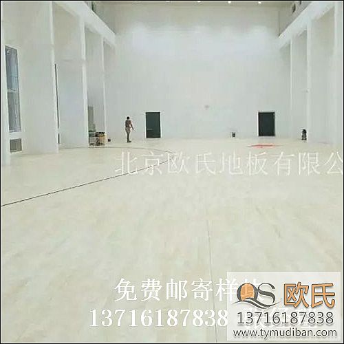 �Ĵ����e�н��к�ȼ��Ԫ�����޹�˾�w���^�\��ľ�ذ��Ŀ