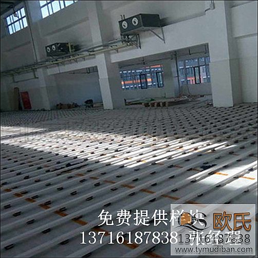 �@����w�����I(y��)�\(y��n)��(d��ng)ľ�ذ�,�@���w���\(y��n)��(d��ng)ľ�ذ�,�@����\(y��n)��(d��ng)ľ�ذ�