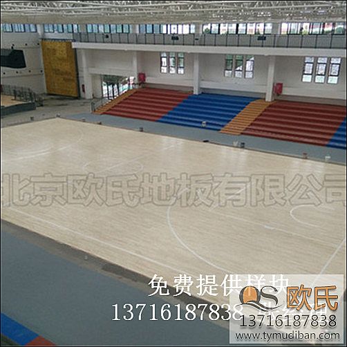 �w���@����^���I�\��ľ�ذ�,�w���@�򌣘I�\��ľ�ذ�,�w���^�\��ľ�ذ�