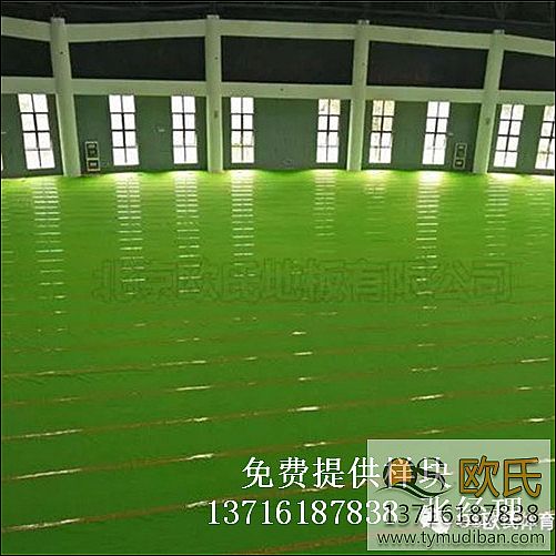 �\��ľ�ذ�,��ľ�\�ӵذ�,�w���@���ľ�ذ�