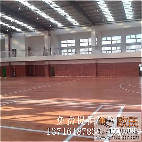 �\�ӻ@���w�����I(y��)��ľ�ذ�,�@���w�����^���I(y��)��ľ�ذ�,�w�����^���I(y��)��ľ�ذ�