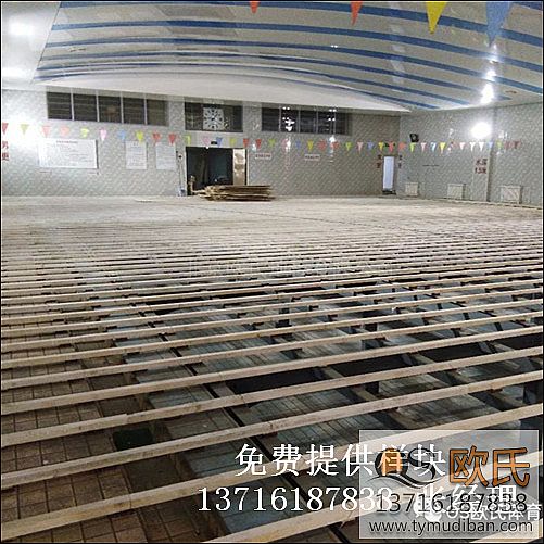 �\��ľ�ذ�,��ľ�\�ӵذ�,�w��ľ�ذ�