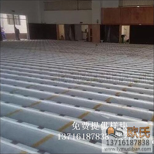 �@����w���\(y��n)��ľ�ذ�,�@���w��ľ�ذ�,�@���\(y��n)��ľ�ذ�