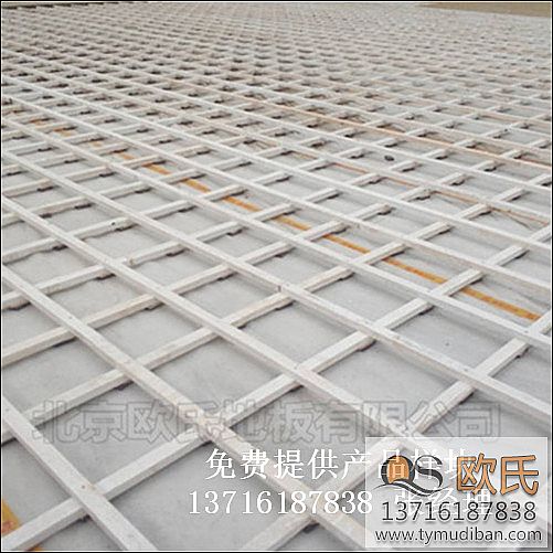 �\(y��n)��ľ�ذ�,��ľ�\(y��n)�ӵذ�,�w��ľ�ذ�