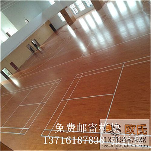 �\�ӻ@����^�w��ľ�ذ�,�\�ӻ@���w��ľ�ذ�,�@����^�w��ľ�ذ�