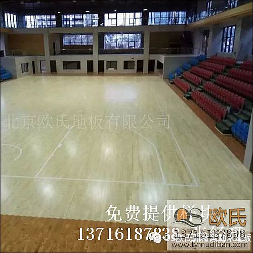 �\�ӻ@����^�w��ľ�ذ�,�\�ӻ@���w��ľ�ذ�,�@����^�w��ľ�ذ�