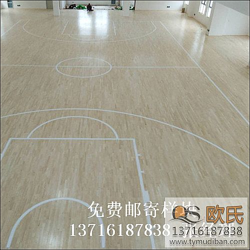 �@���(ch��ng)�^���I(y��)�w��ľ�ذ�,�@��?q��)��I(y��)�\(y��n)��(d��ng)�w��ľ�ذ�,�@���(ch��ng)�^ľ�ذ�