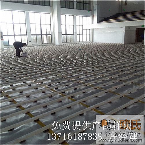 �\���w�����^�@��ľ�ذ�,�\�ӈ��^�@��ľ�ذ�,�w�����^�@��ľ�ذ�