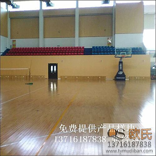 �\���^�w���@��ľ�ذ壬�w���@��ľ�ذ�,�\�ӻ@��ľ�ذ�