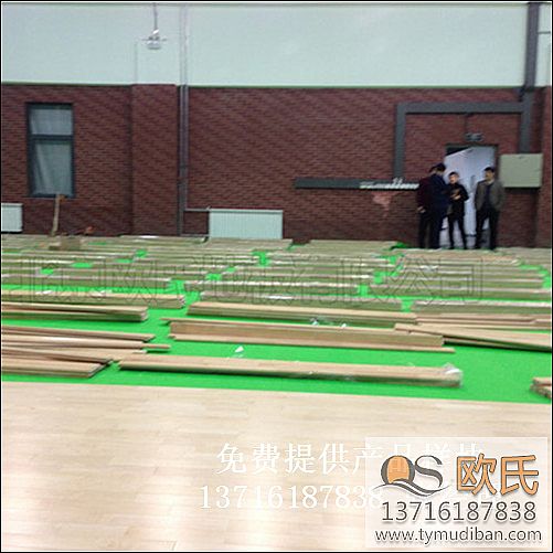 �@���(ch��ng)���I(y��)�\(y��n)��(d��ng)ľ�ذ�,�@��?q��)��I(y��)�w��ľ�ذ�,�@���(ch��ng)ľ�ذ�