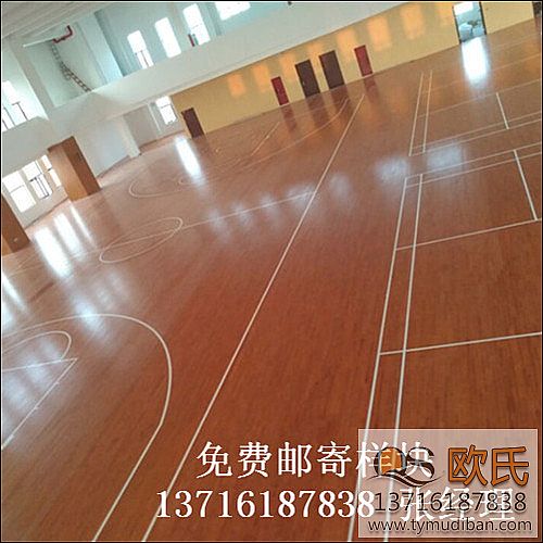 �@���(ch��ng)���I(y��)�\(y��n)��(d��ng)ľ�ذ�,�@��?q��)��I(y��)�w��ľ�ذ�,�@���(ch��ng)ľ�ذ�