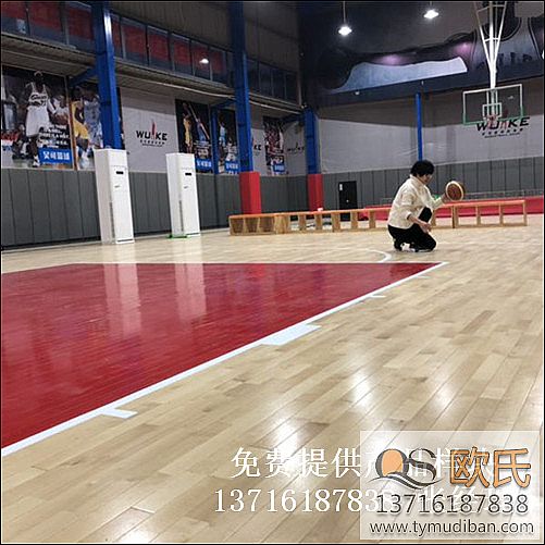 �@����^�w���\��ľ�ذ巭�´�ĥ����