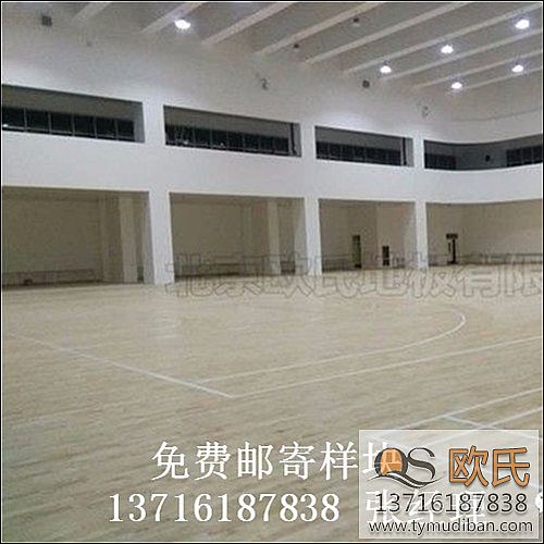 體育場館實(shí)木運(yùn)動地板,籃球?qū)嵞具\(yùn)動地板,體育場籃球?qū)嵞具\(yùn)動地板 體育場館實(shí)木運(yùn)動地板,籃球?qū)嵞具\(yùn)動地板,體育場籃球?qū)嵞具\(yùn)動地板