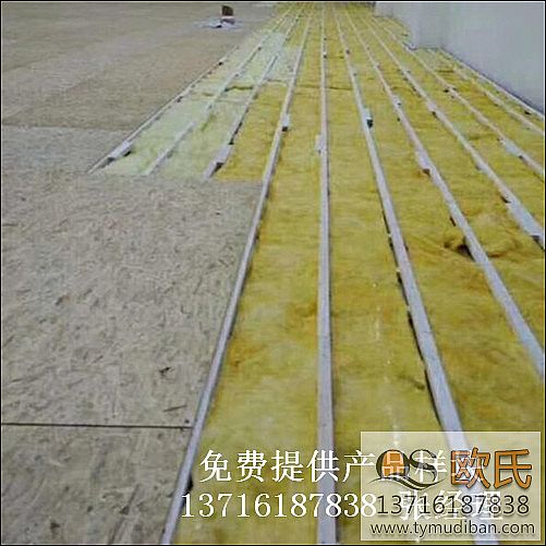 �w���@���^�\��ľ�ذ�,�w���@���^ľ�ذ�,�w���\��ľ�ذ�