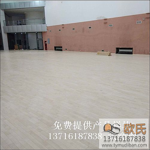 �҃�(n��i)�\�ӈ��@���w��ľ�ذ�,�\�ӈ��^�@��?q��)�ľ�ذ?�@���w����ľ�ذ�