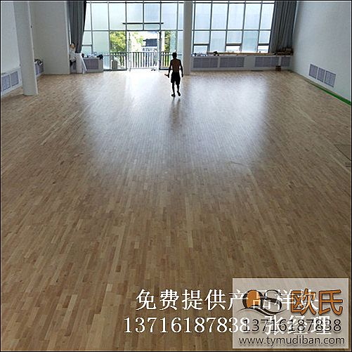 室內活動場館體育運動木地板,室內體育運動木地板,體育運動木地板 室內活動場館體育運動木地板,室內體育運動木地板,體育運動木地板