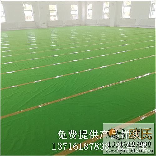 �@����^�w��ľ�ذ�,�@���w���\�ӌ�ľ�ذ�,�w���\�ӌ�ľ�ذ�