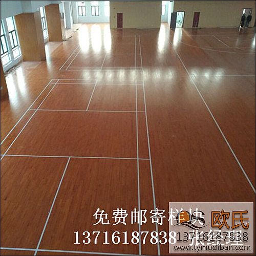 �@����^�w����ľ�ذ�,�@���w���\�ӌ�ľ�ذ�,�@���w��ľ�ذ�