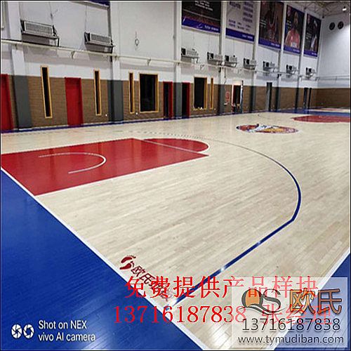 �@���\�ӈ��w��ľ�ذ�,�@���\���w����ľ�ذ�,�@���w��ľ�ذ�