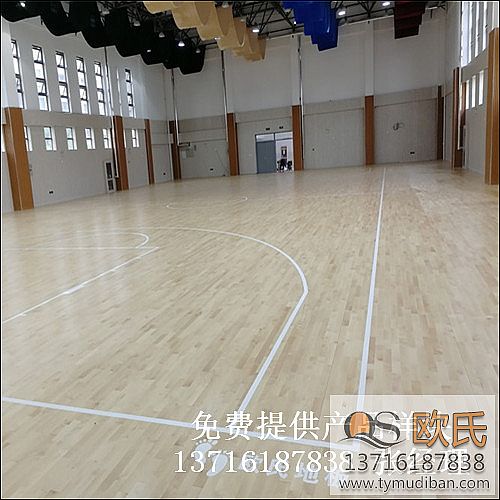 �@���҃�(n��i)�w���\��ľ�ذ�,�@���w���\�ӌ�ľ�ذ�,�@���\�ӈ��^��ľ�ذ�