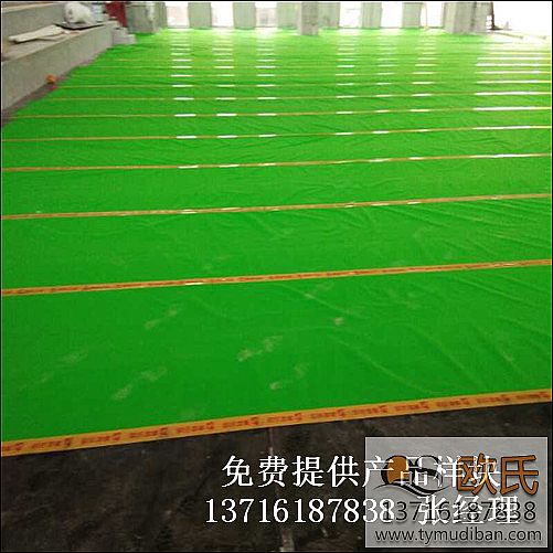 �@����^�\���w��ľ�ذ�,�@���\���w��ľ�ذ�,�\���w����ľ�ذ�