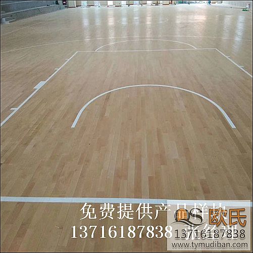 �@����^�w����ľ�ذ�,�@���w���\�ӌ�ľ�ذ�,�@���w���\�ӌ��I�ذ�