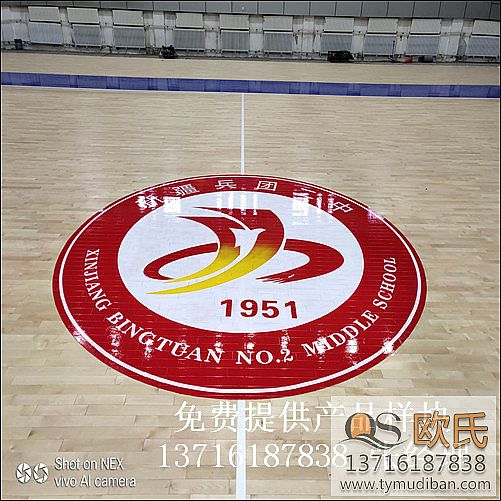 �@����^�w���\��ľ�ذ�,�@���w���\��ľ�ذ�,�w���\�ӌ�ľ�ذ�