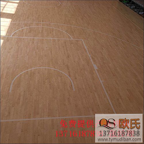 �@����^�w����ľ�ذ�,�@���\���w��ľ�ذ�,�@����^��ľ�ذ�