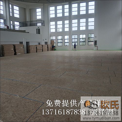 �w���@����^��ľ�ذ�,�w�����^�\��ľ�ذ�,�@���w��ľ�ذ�