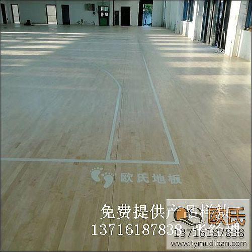 �@���w����(ch��ng)�^�\(y��n)��(d��ng)ľ�ذ�,�@���(ch��ng)�^ľ�ذ�,�@���w��ľ�ذ�