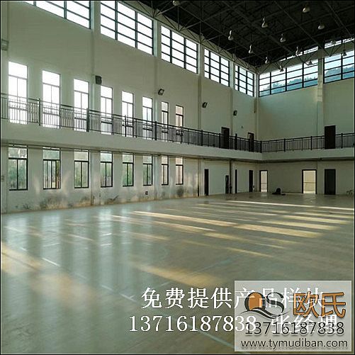 �@���w����(ch��ng)�^�\(y��n)��(d��ng)ľ�ذ�,�@���(ch��ng)�^ľ�ذ�,�@���w��ľ�ذ�