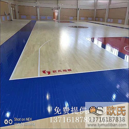 �ຣ������һ���w�����^�@���\�ӌ�ľ�ذ尸��