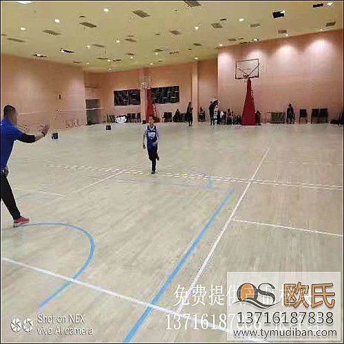 �@���^�w����(sh��)ľ�ذ�,�@���\(y��n)��(d��ng)��(sh��)ľ�ذ�,�\(y��n)��(d��ng)�w��ľ�ذ�