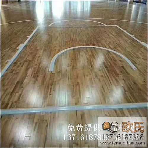 �w��ľ�ذ�,�\��ľ�ذ�,�@���ľ�ذ�