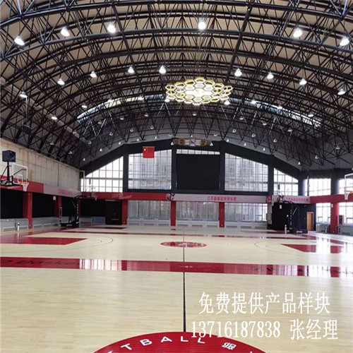 �w��ľ�ذ�S��,�\��ľ�ذ�r��,�@���ľ�ذ�