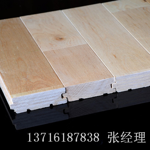 �\�ӵذ�,�\��ľ�ذ�,�@���ľ�ذ�