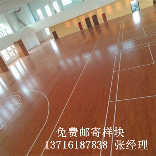 �\�ӵذ�,�\��ľ�ذ�,�@���ľ�ذ�