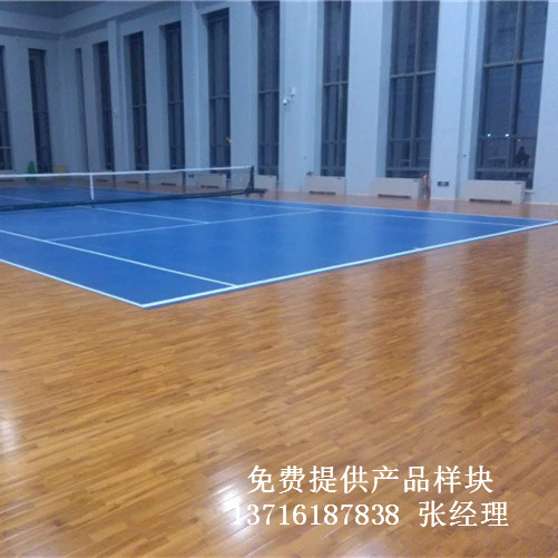 �\(y��n)��(d��ng)�w�����@��ľ�ذ�,�w�����^�@��ľ�ذ�,�\(y��n)��(d��ng)�@��ľ�ذ�