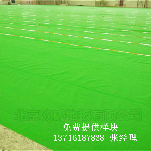 �\�ӈ��w��ľ�ذ�,�@���^�w��ľ�ذ�,�\�ӈ�ľ�ذ�